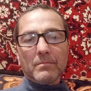 , 50 , 