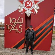 ������, 26 ���, ������