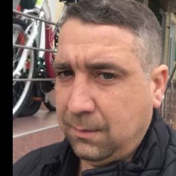 ����, ���������, 36 ���