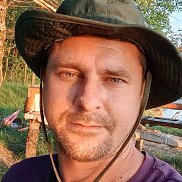 , 37 , 