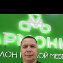 ���� �����, �����������, 57 ��� - ��������� 19 ������ 2023 � ������ ���� ����������