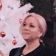 ����*, , ������