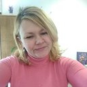 ���� �����, ������, 36 ��� - ��������� 27 ������ 2025 � ������ ���� ����������