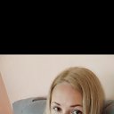 ���� ���, �����, 43 ���� - ��������� 17 ������� 2026