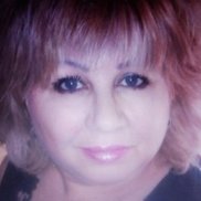 ������, 58 ���, �������