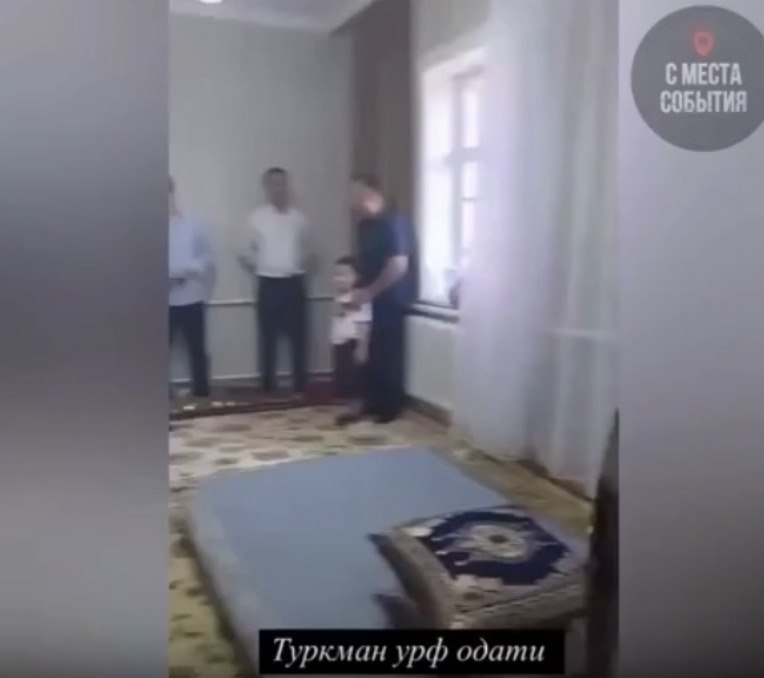   21 .       ,     ... - 2