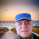 ���� �������, �����������, 57 ��� - ��������� 5 ������� 2024