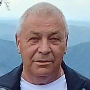, 66 , 