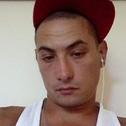 , 35 , 