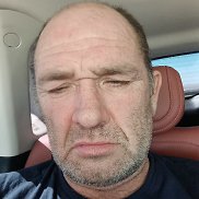 , 48 , 
