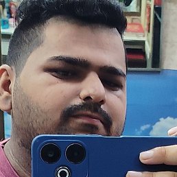 Nisarg, ������, 26 ���