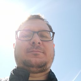 , 35, --