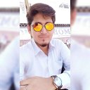 ���� Aman, ����, 23 ���� - ��������� 26 ������� 2026 � ������ ���� ����������