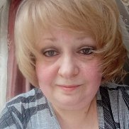 , 54 , 