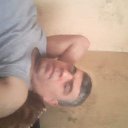  Armen, -, 42  -  8  2025    