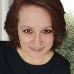 �����, �����-���������, 51 ���