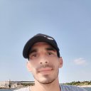 ���� Odaniel, ������, 29 ��� - ��������� 11 ������ 2024