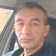 , 52 , 