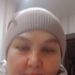 , 58, 