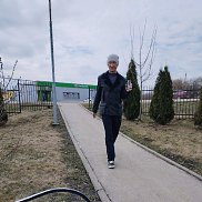 ����, 62 ����, ����