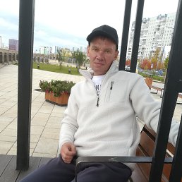 , 46 , 