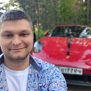 ���� ������, �������, 31 ��� - ��������� 7 ���� 2026 � ������ ���� ����������
