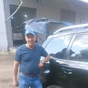 ���� �������� ���������, ������, 56 ��� - ��������� 20 ������ 2025 � ������ ���� ����������