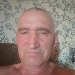 , 53 , 