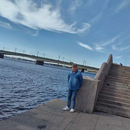 ���� ���������, �����-���������, 62 ���� - ��������� 23 ���� 2024