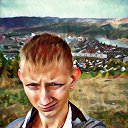 ���� Viktor, ������������, 23 ���� - ��������� 31 ����� 2025 � ������ ���� ����������