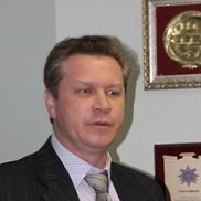 Игорь, 62 года, Москва Игорь, 62 года, Москва