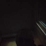 ������, 58 ���, ������