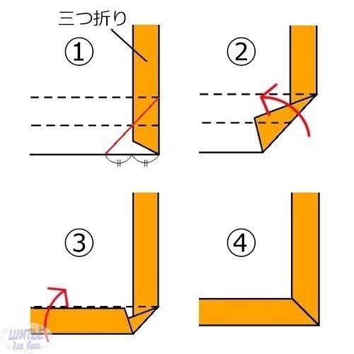 c  a o. - 5