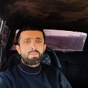  Farhad, , 34  -  15  2024