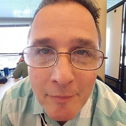 Alfred, �����������, 51 ���