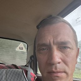���� ������, ����� ���, 43 ���� - ��������� 7 ������� 2026