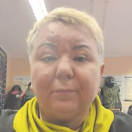 ����� �������, �����-���������, 62 ����