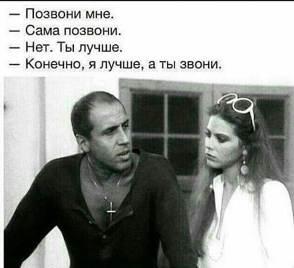 :)