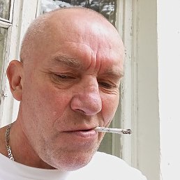 ������ ��������, �����, 55 ���