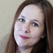 , 36 , 