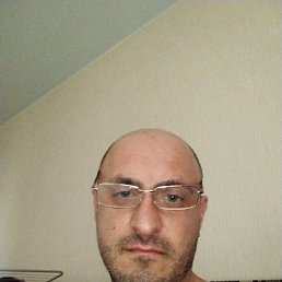 , 48, 