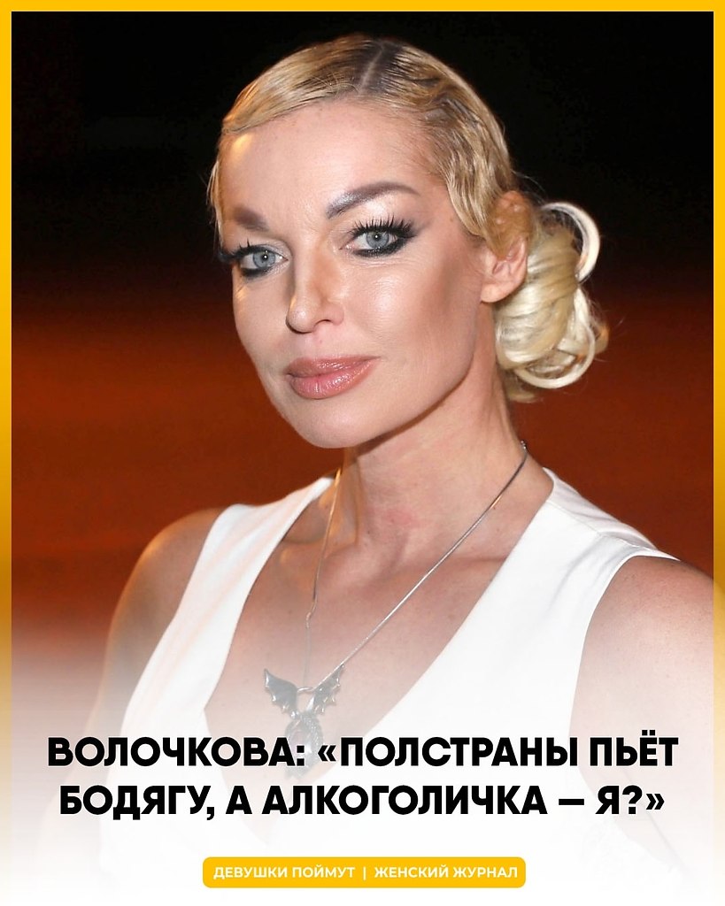 �������� �����������, ��� � �������� ������������ �� ��������� ��������� ���������, � �� ����� ��� ...