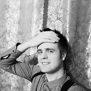 ���� ������, ���������, 31 ��� - ��������� 7 ��� 2024 � ������ ���� ����������