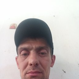  , 32, --