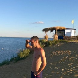 ���� ��������, ����������� - ��������� 26 ���� 2026