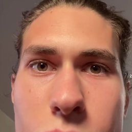 , 21, 