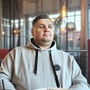 ���� Ilja, ������, 47 ��� - ��������� 9 ������� 2025 � ������ ���� ����������