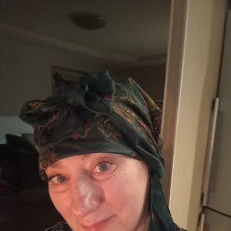 �����, ������������, 57 ���