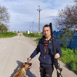 ���������, ������, 36 ���