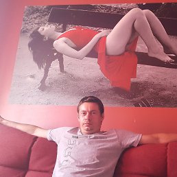 Wovan, ���������, 42 ����
